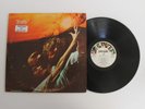 TRUTH Truth LP People Rec. PLP-5002 US 1970 VG++ RARE PSYCH PROMO 6D