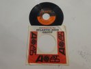VG+/VG++ Bettye Swann Boy Next Door/Kiss My Love Goodbye 45 RARE '74 FUNK BREAKS