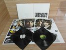 The Beatles White Album 2 x 12