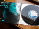 FREDDIE HUBBARD Ready For Freddie BLUE NOTE BST 84085 RVG NY USA Stereo