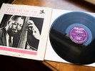 AHMED ABDUL-MALIK The Music Of NEW JAZZ NJ 8266 AUTOGRAPHED