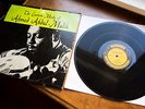 AHMED ABDUL-MALIK The Eastern Moods Of PRESTIGE PR 16003 AUTOGRAPHED