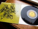SONNY STITT Kaleidoscope PRESTIGE PRLP 7077 W 50th RVG DG 