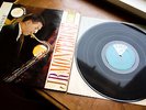 JR MONTEROSE The Message JARO DG JAM 5004