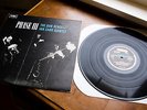 DON RENDELL / IAN CARR QUINTET Phase III COLUMBIA SCX 6214 Factory Sample 