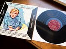 LYNN TAYLOR I See Your Face Before Me GRAND AWARD G.A. 33-367 