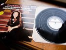 KYUNG-WHA CHUNG / LALO / SAINT SAENS Symphonie Espagnole DECCA SXDL 7527 KOREA