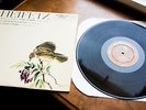 JASCHA HEIFETZ / CASTELNUOVO-TEDESCO / FAURE / VITALI Lark RCA SD LM-2074 ED1