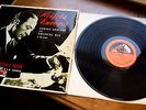JASCHA HEIFETZ Recital HMV ALP 1206 ED1 Emanuel Bay