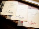 MARTZY / BACH Unaccompanied Violin Sonatas COLUMBIA 33CX 1286-88 B/G ED1 3LP set