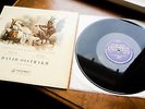 DAVID OISTRAKH / TARTINI / MOZART Devil’s Trill COLUMBIA 33CX 1415 B/G 1N/3N ED1