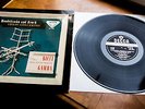 RUGGIERO RICCI / MENDELSSOHN / BRUCH Concertos DECCA SXL 2006 WBG 2E/1K ED1