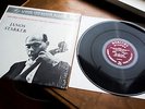 JANOS STARKER / LALO Cello Concertos MERCURY SR 90347 RFR1/RFR4 ED1 TAS 