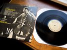 STARKER / SEBOK Plays Works By Debussy And Other MERCURY SR 90405 RFR-1 PROMO