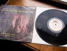 ARTUR RODZINSKI / STRAUSS Death And Transfiguration HMV ASD 270 W/G 4/2 ED1