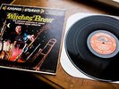 ALEXANDER GIBSON Witches Brew RCA Living Stereo SD LSC-2225 3s/1s ED1 TAS HP