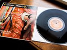 ARTHUR FIEDLER / OFFENBACH Gaite Parisienne RCA SD LSC 1817 11s/10s ED1 TAS