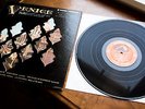 SOLTI Venice RCA Living Stereo SD LSC 2313 DIE CUT COVER 6s/8s ED1 TAS
