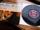 BYRON JANIS / PROKOFIEV / RACHMANIOFF Concertos MERCURY SR 90300 RFR-8 ED1 TAS