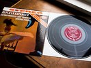 FREDERICK FENNELL Hi-Fi A La Espanola MERCURY SR 90144 RFR1/RFR1 ED1 TAS HP