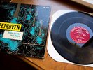 VIENNA KONZERTHAUS / BEETHOVEN String Quartet Op. 59 No. 3 WESTMINSTER WL 5134