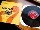 JANIGRO / FOURNIER / BADURA-SKODA / SCHUBERT Trio WESTMINSTER WL 5121 