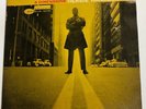 Herbie Hancock Blue Note 4147 LP 