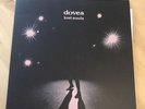 DOVES Lost Souls 2xLP vinyl BADLY DRAWN BOY Twisted Nerve MANCHESTER Hacienda