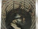 Arsenio Rodriguez Lp Arsenio Dice