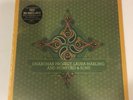 Mumford & Sons 10” Vinyl RSD EP Dharohar Project, Laura Marling