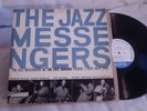 The Jazz Messengers 