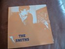 the smiths - stop me if you think.. +2 (AUS)1987 3trk 12