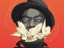 Blitz The Ambassador - Diasporadical (Colored Vinyl) Vinyl LP NEU 09536878