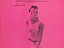 Bobby Hutcherson on Blue Note 4231