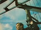 Jackie McLean on Blue Note BST 84137