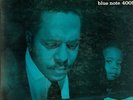 Bud Powell on Blue Note BLP 4009