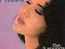 The Three Sounds on Blue Note BLP 4044