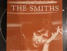 The Smiths - Louder Than Bombs (ROUGH 255)