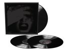 Third Eye Blind - Self Titled ST 20th Anniversary Edition Vinyl 3xLP Sealed New