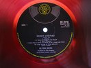 ELTON JOHN HONKY CHATEAU 1st UK PRESS MiNt AuDiO ViNyL ArChIvE TRANSLUCENT VINYL