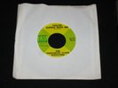 Thirteenth Floor Elevators 45 rpm vinyl/