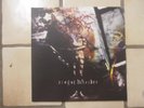 LP Darkthrone - Plague Wielder org. First Press 2001  Moonfog Productions, TOP