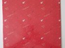 KYLIE MINOGUE - KYLIE CHRISTMAS *NEW VINYL ALBUM RECORD IN KYLIE GIFT WRAP*