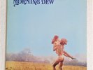 MORNING DEW  At Last  Roulette 1970 ORIG LP Fuzz Psych Folk Rock Rarity
