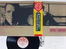 CHET BAKER ONCE UPON A SUMMERTIME ARTISTSHOUSE GP-3175 Japan OBI VINYL LP