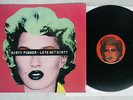 DIRTY FUNKER LET'S GET DIRTY SPIRIT DF 006 UK BANKSY SUPER RARE VINYL 12