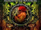 BENEATH THE MASSACRE - DYSTOPIA  VINYL LP NEW+