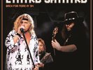 LYNYRD SKYNYRD New 2018 UNRELEASED LIVE 1994 ATLANTA CONCERT 2 VINYL RECORD SET