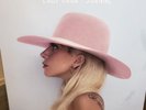 Lady gaga joanne vinyl