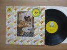 ASH RA TEMPEL  STARRING ROSI GER 1973 Kosmische Musik  quadraphonic  g+